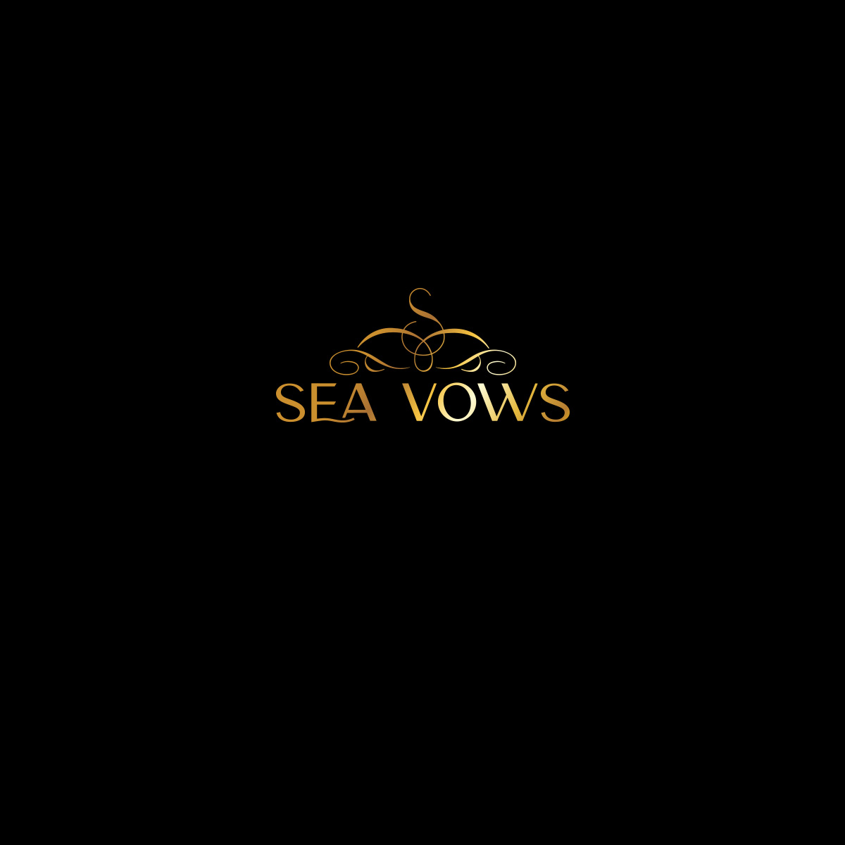 Logo Design by DesignDUO for Rebecca Davidson Photography | Design #26435728