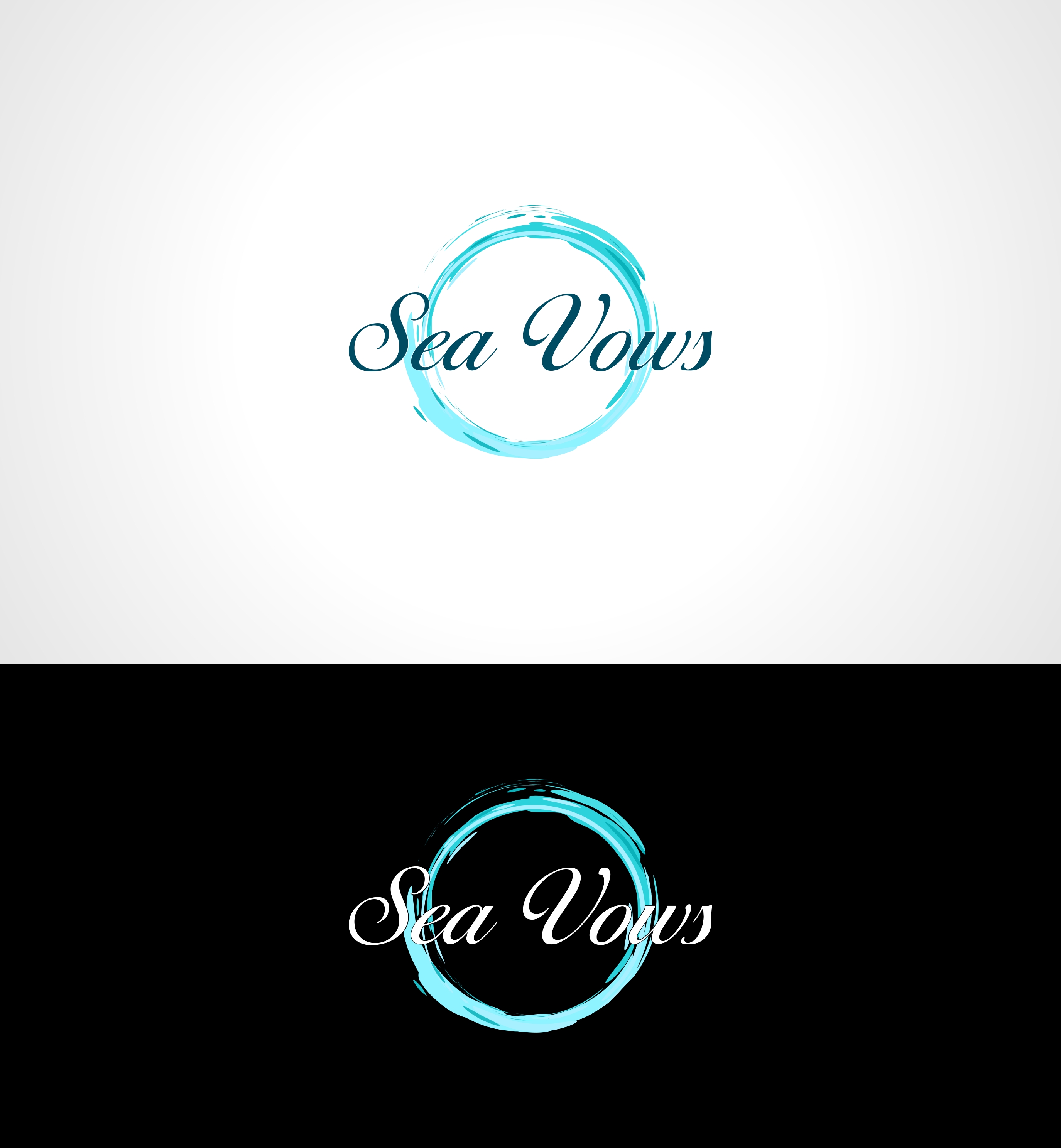 Logo Design by Joenet Jayawarna for Rebecca Davidson Photography | Design #26436962