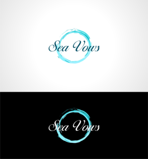 Logo-Design von Joenet Jayawarna für Rebecca Davidson Photography | Design #26436962
