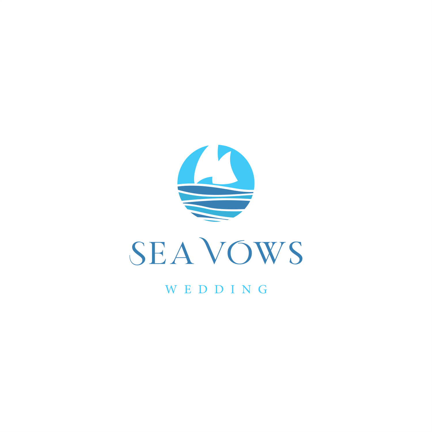 Logo Design by ThiagoB for Rebecca Davidson Photography | Design #26432666