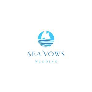 Logo-Design von ThiagoB für Rebecca Davidson Photography | Design: #26432666