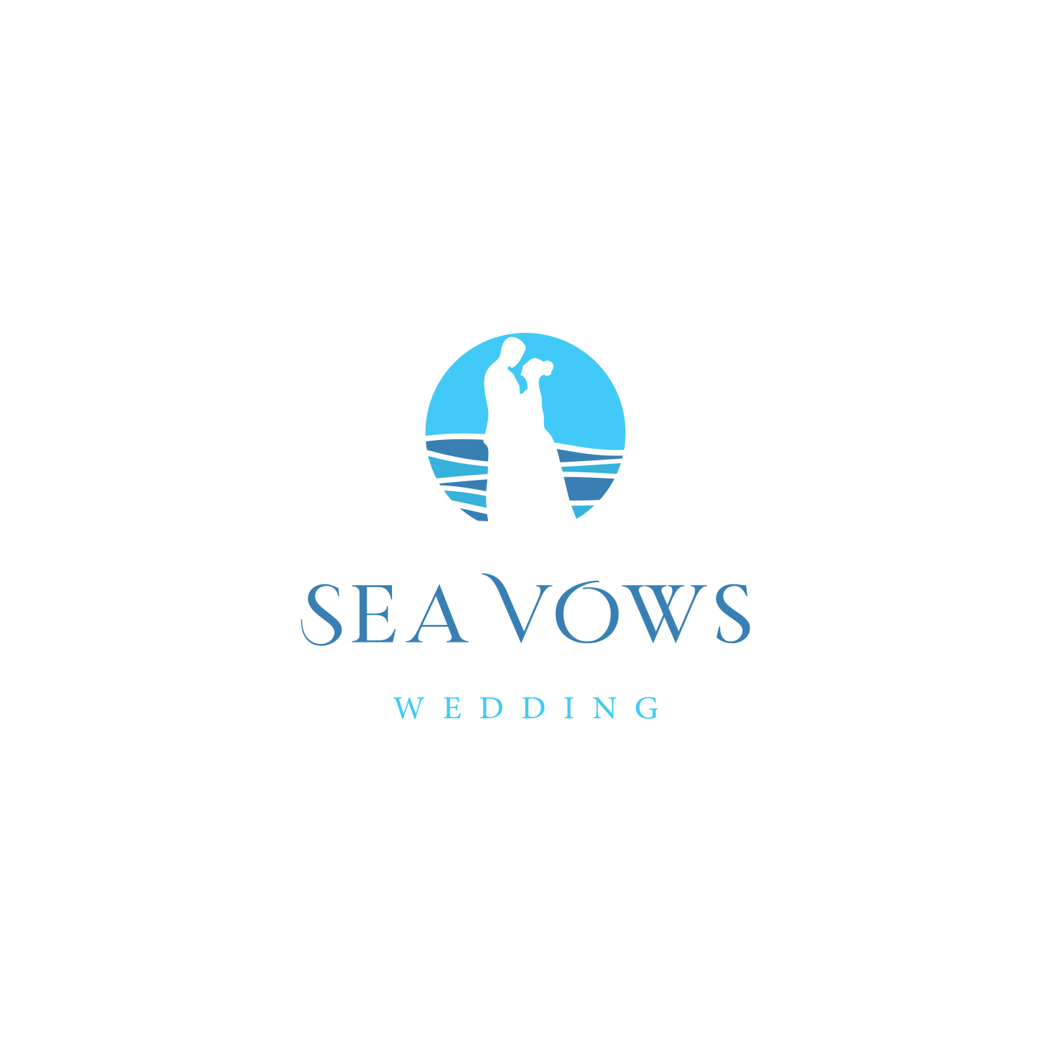 Logo Design by ThiagoB for Rebecca Davidson Photography | Design #26432667