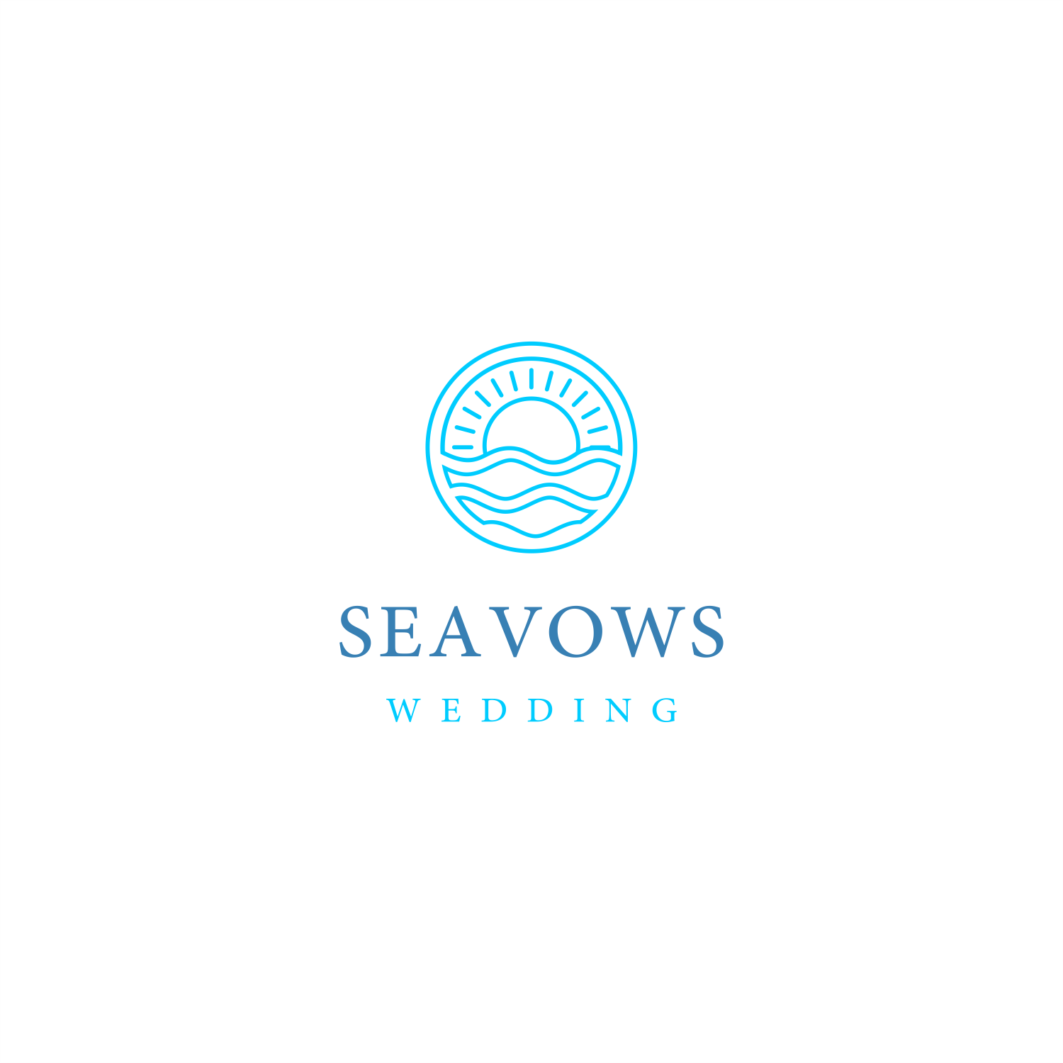 Logo Design by ThiagoB for Rebecca Davidson Photography | Design #26432668