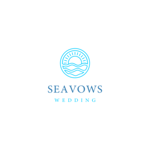 Logo-Design von ThiagoB für Rebecca Davidson Photography | Design: #26432668