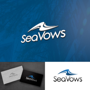 Logo Design by MulamboDesign