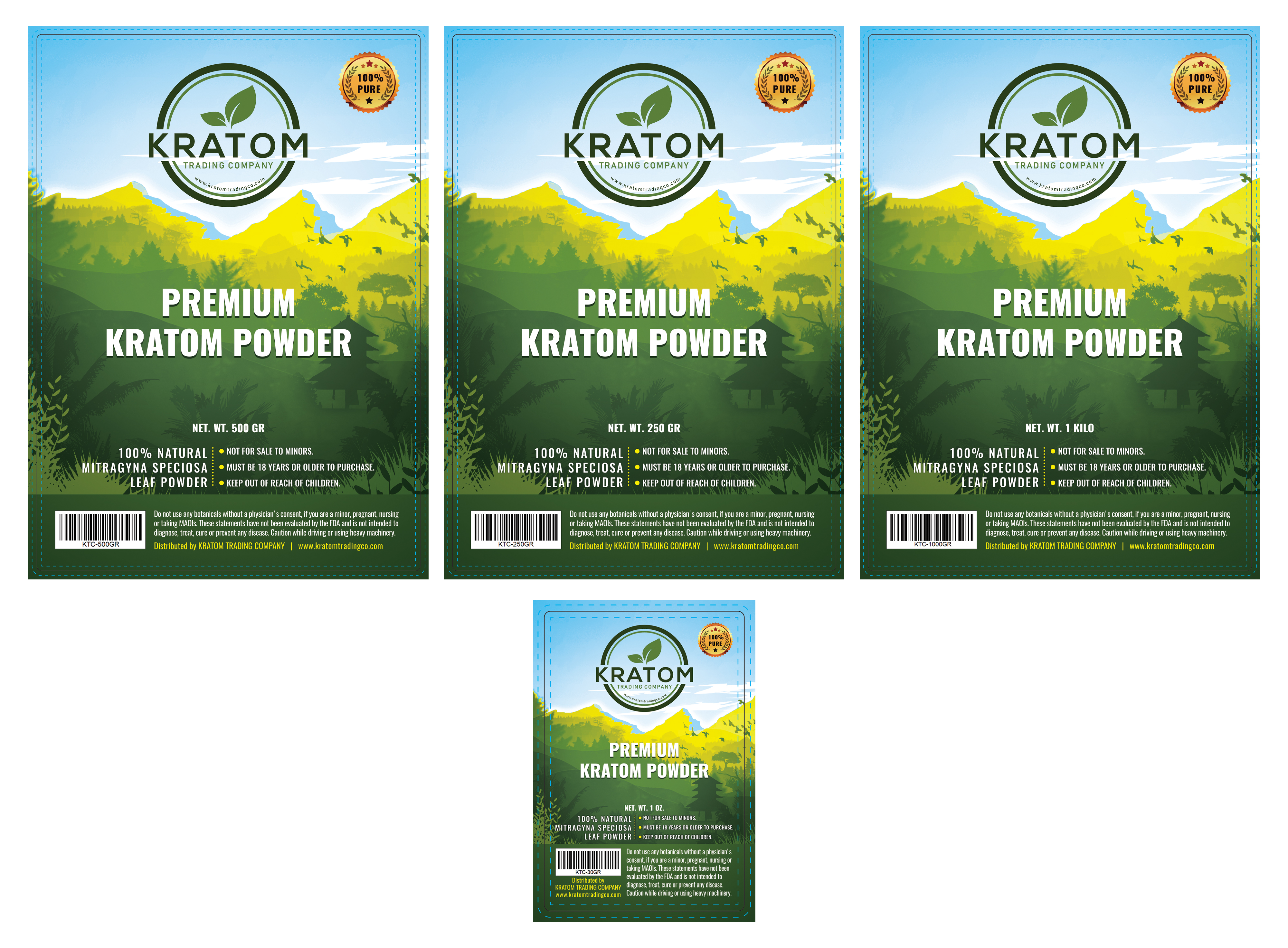 Graphic Design by Navisol Creatives for this project | Design #26432443