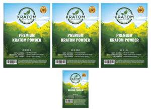 Graphic Design by Navisol Creatives