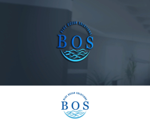 Logo Design by MaToTiPiLa for this project | Design: #26434340