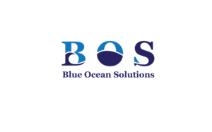Logo Design by MT