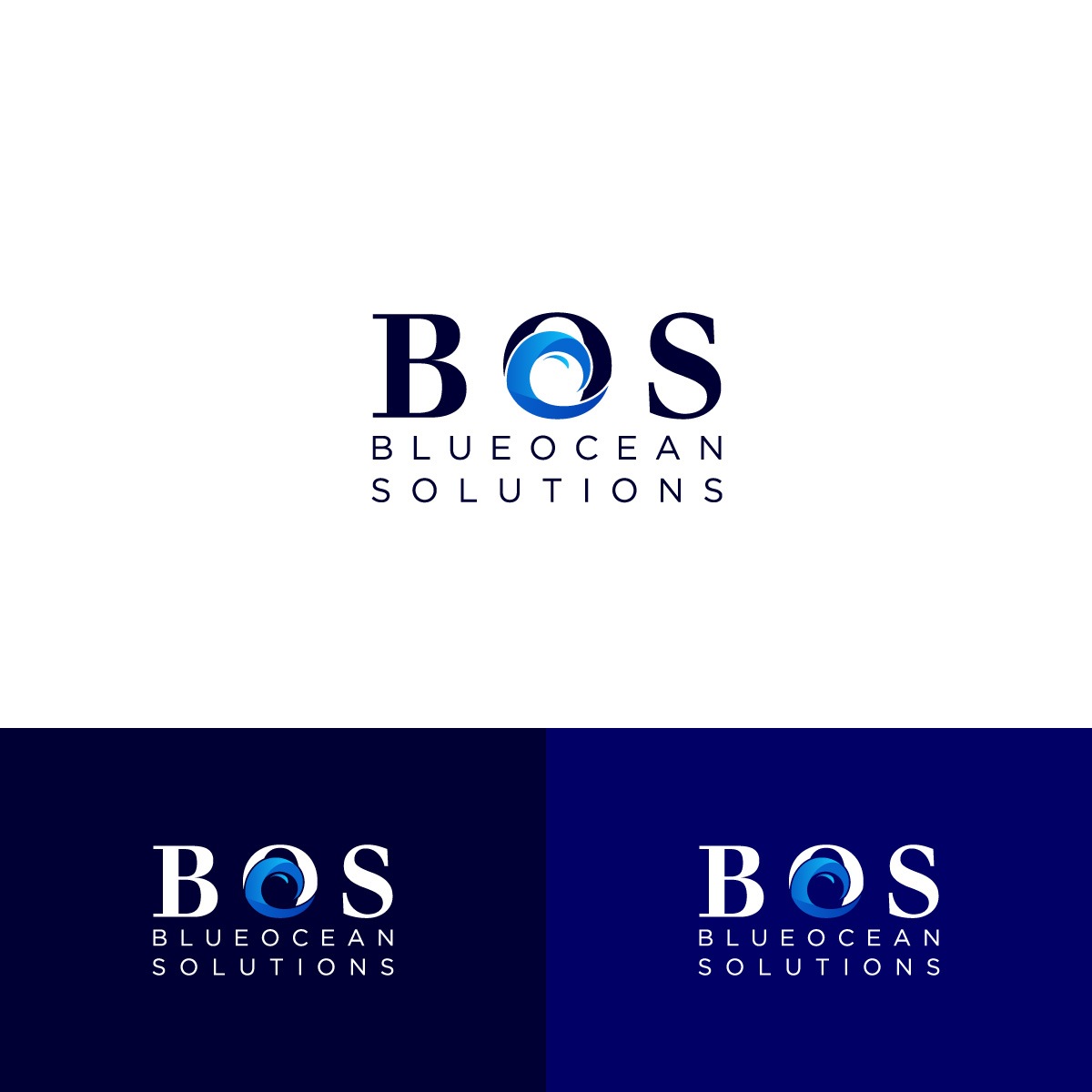 Logo Design by Sergio Coelho for this project | Design #26437028