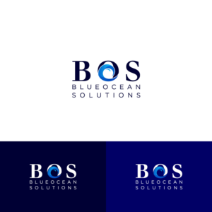 Design de Logo par Sergio Coelho pour ce projet | Design : #26437028
