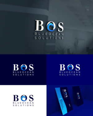 Design de Logo par Sergio Coelho pour ce projet | Design : #26437029