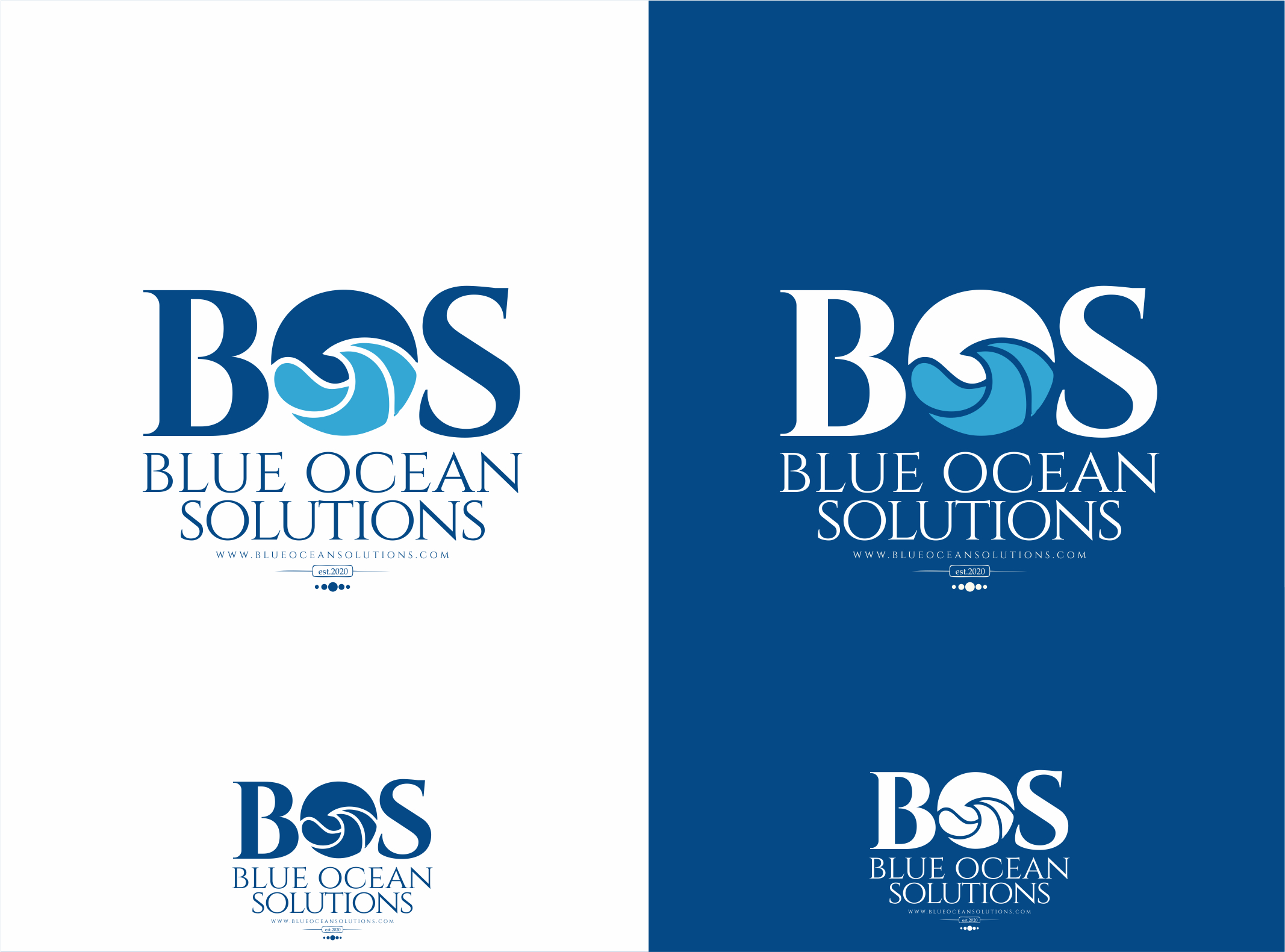 Logo Design by nikkiblue for this project | Design #26437337
