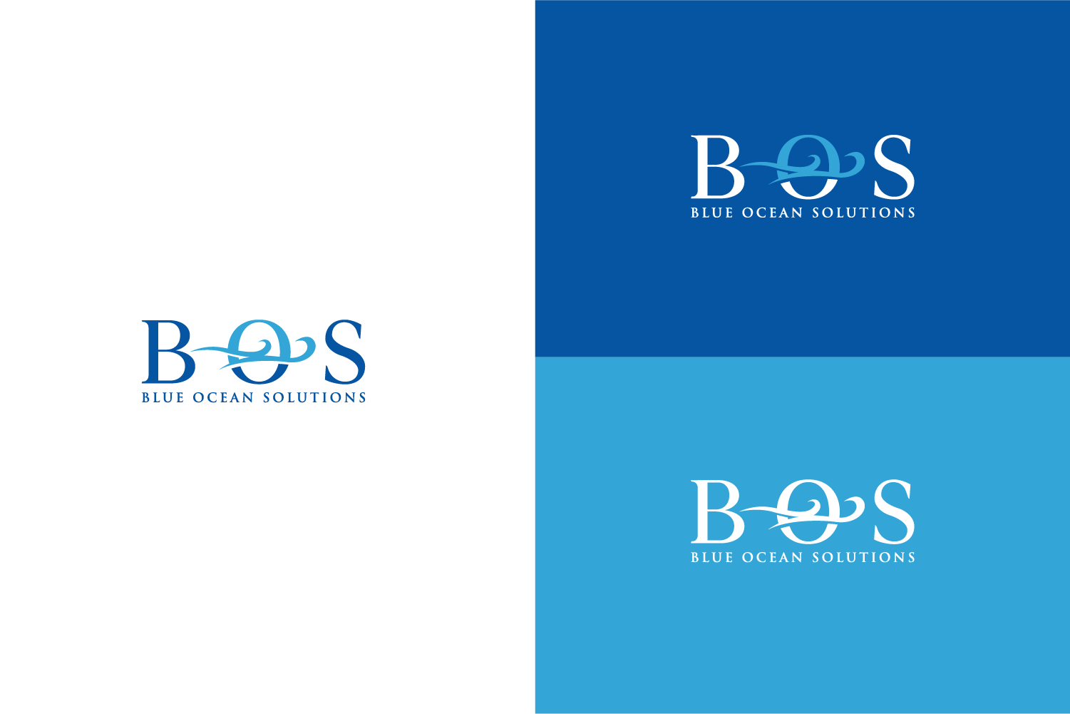 Logo Design by vanroz for this project | Design #26434037