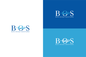 Logo Design by vanroz