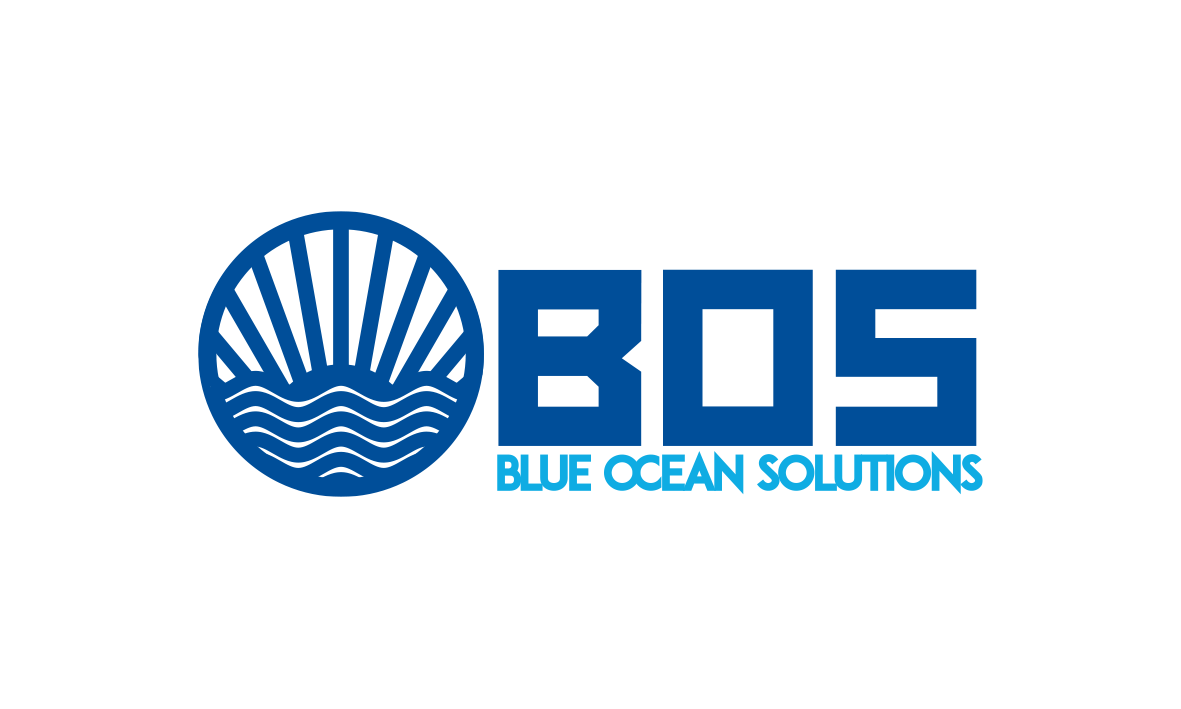 Logo Design by trufya for this project | Design #26441496