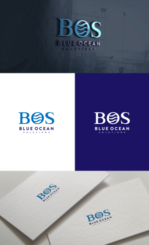 Design de Logo par GLDesigns pour ce projet | Design : #26433107