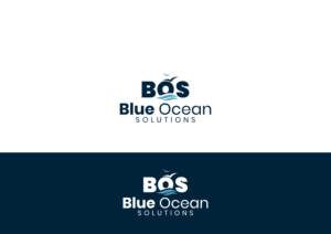 Design de Logo par Gita. pour ce projet | Design : #26435023