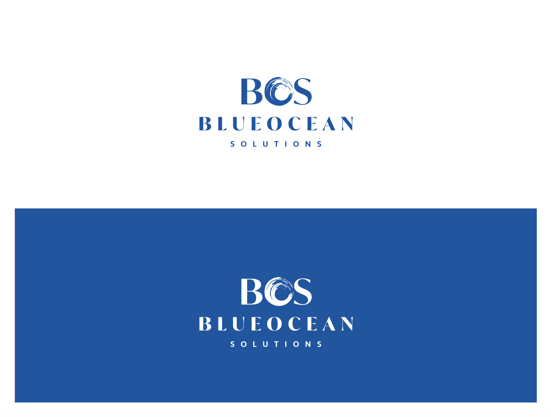 Logo Design by wonderland for this project | Design #26435558