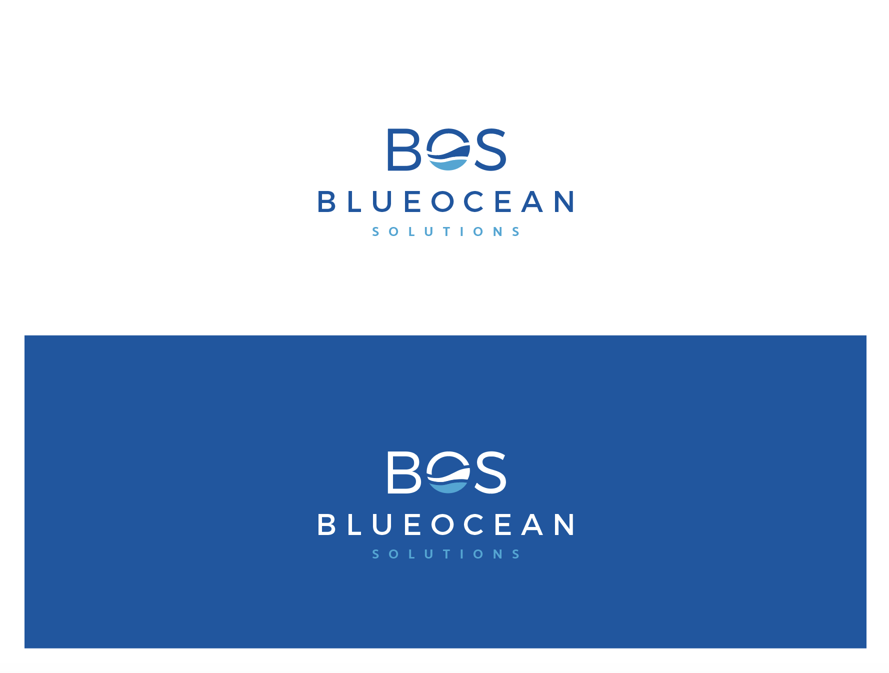 Logo Design by wonderland for this project | Design #26435576