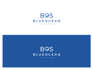 Design de Logo par wonderland pour ce projet | Design : #26435576