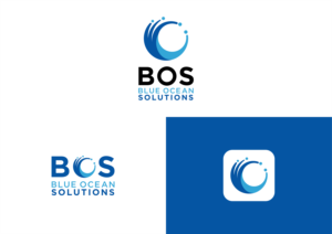 Logo Design by graphics1 for this project | Design: #26441986