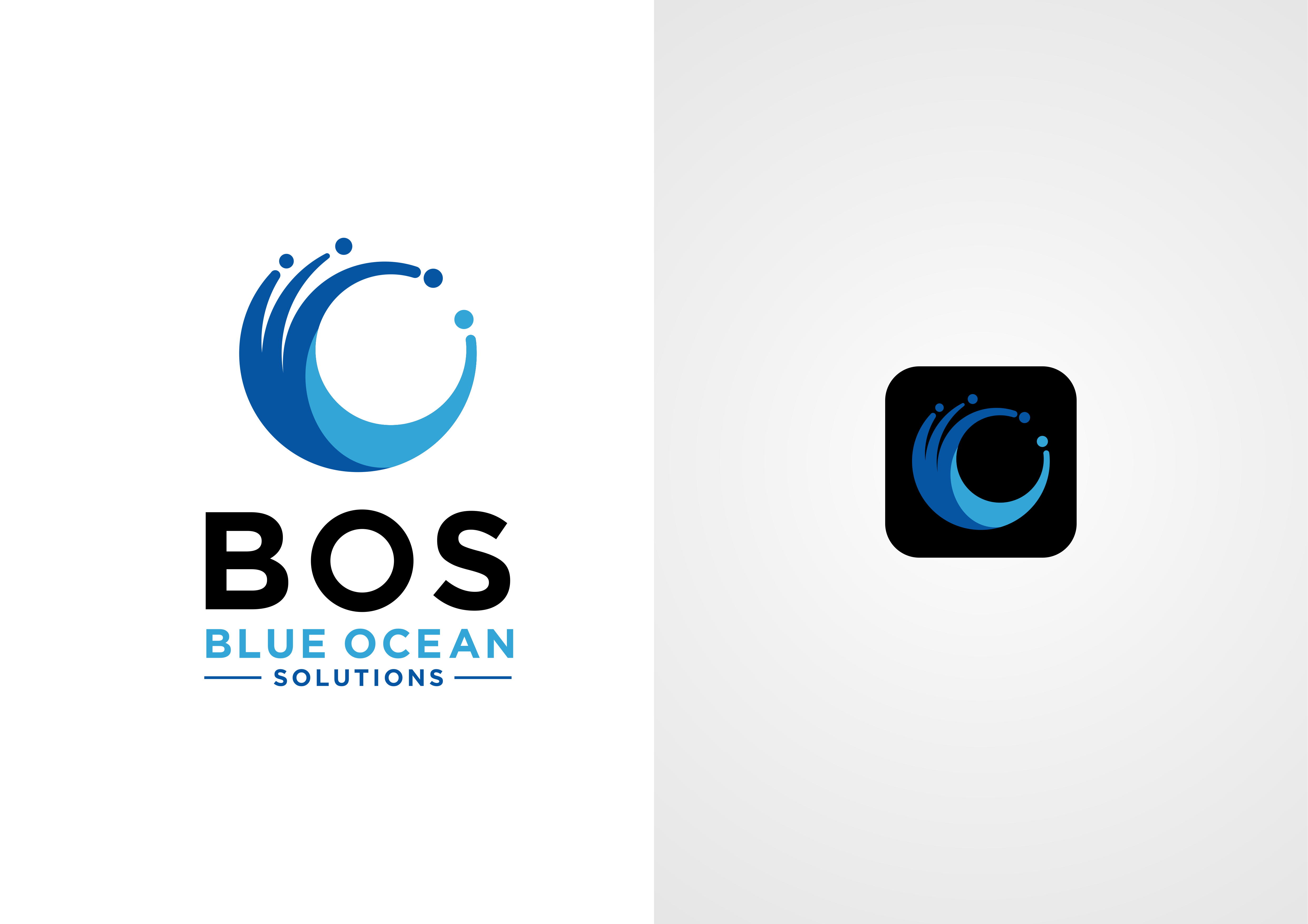 Logo Design by graphics1 for this project | Design #26442129