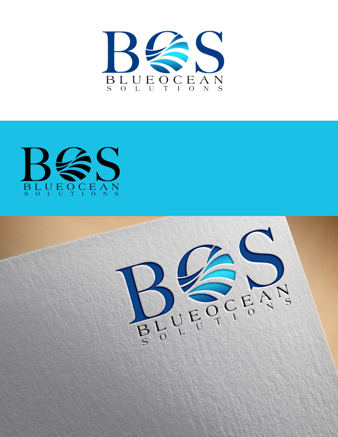 Logo Design by ARtKISTA for this project | Design #26435068