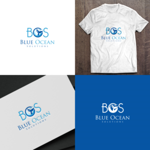 Design de Logo par SL Designer pour ce projet | Design : #26435218