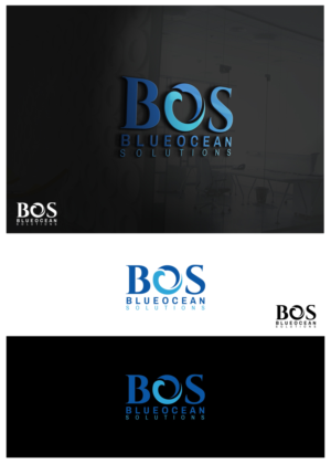 Logo Design by goranvisnjic82 for this project | Design #26432931