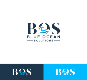 Design de Logo par ecorokerz pour ce projet | Design : #26435192