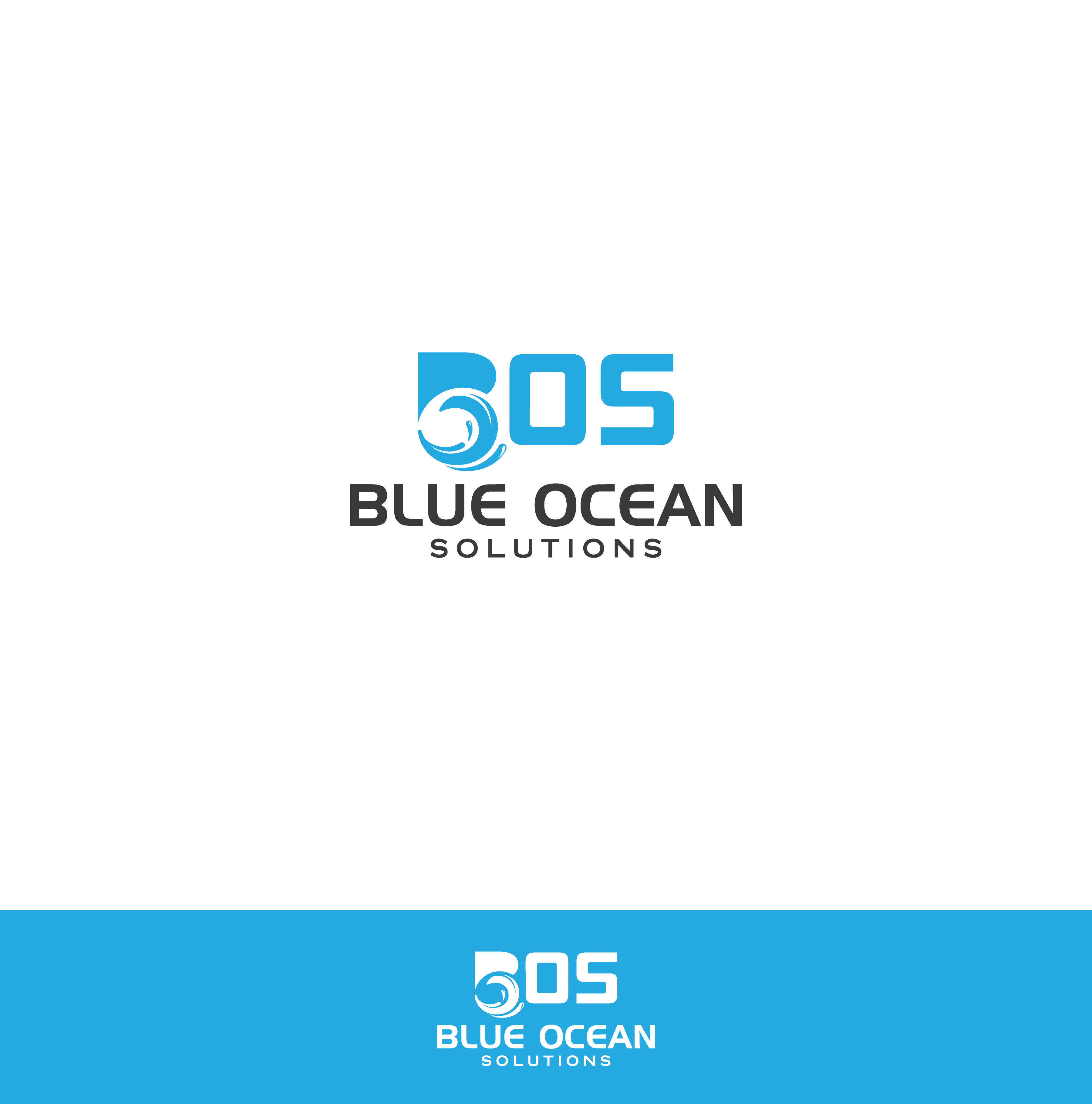 Logo Design by ecorokerz for this project | Design #26436855