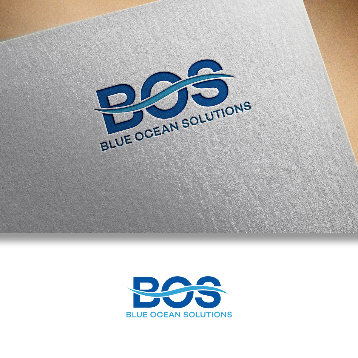Logo Design by DesignDUO for this project | Design #26435811