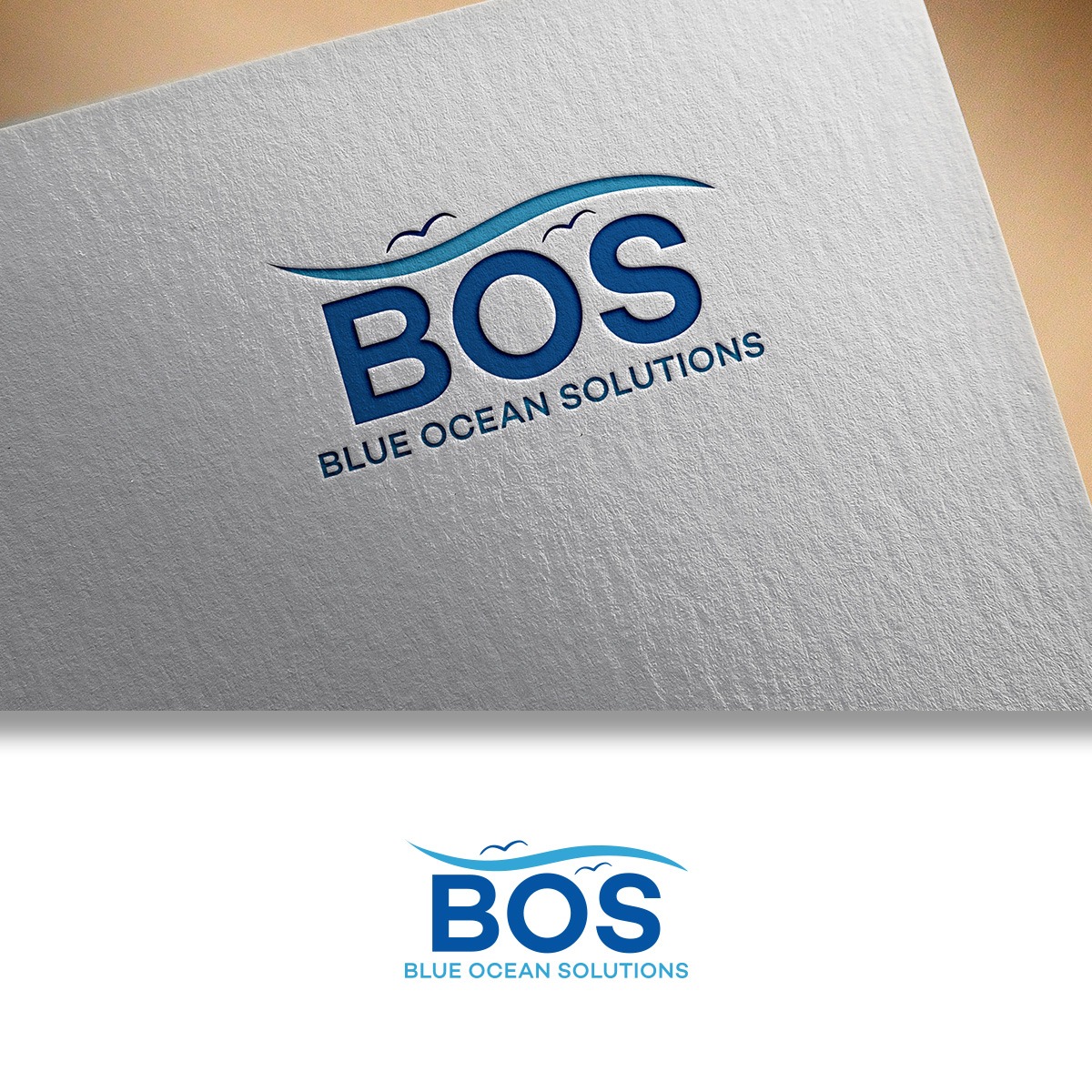 Logo Design by DesignDUO for this project | Design #26435812