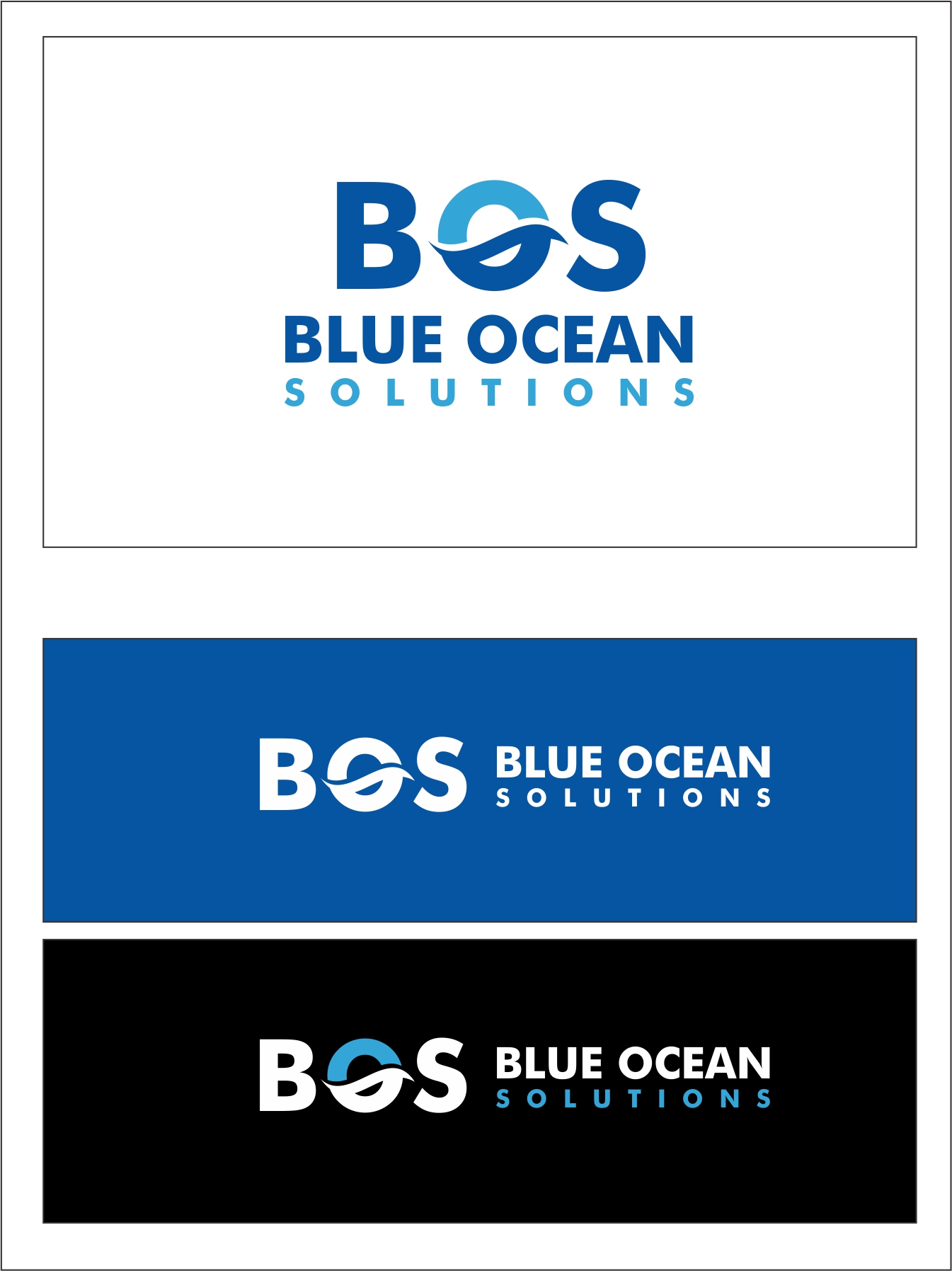 Logo Design by dclawstudio for this project | Design #26437583