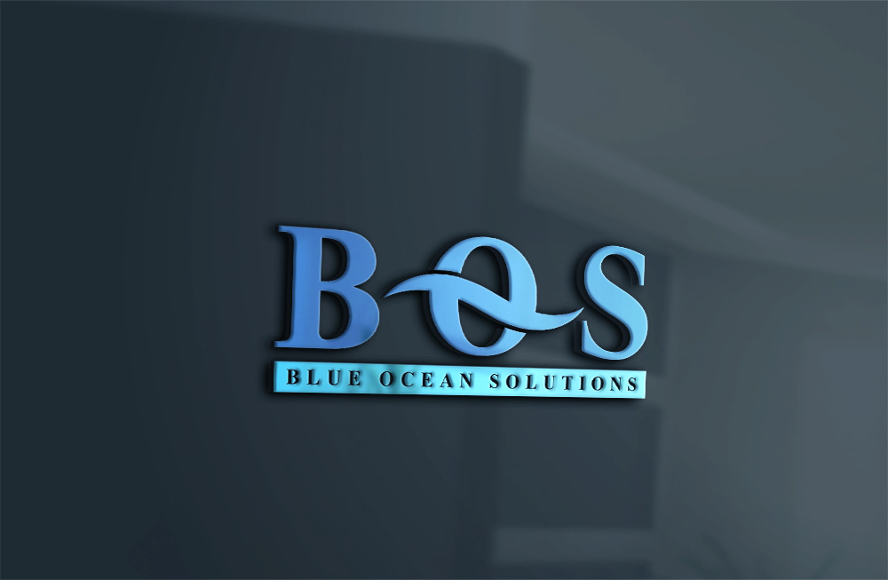 Logo Design by 4tech services for this project | Design #26437045