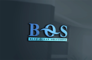 Logo Design by 4tech services for this project | Design: #26437045