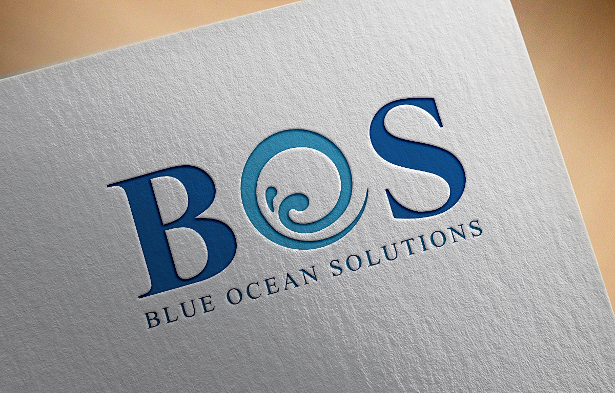 Logo Design by 4tech services for this project | Design #26437047