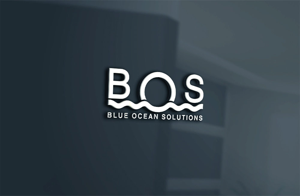 Logo Design by 4tech services for this project | Design #26439673