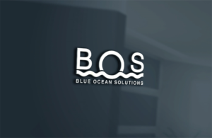 Design de Logo par 4tech services pour ce projet | Design : #26439673