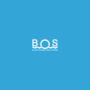 Design de Logo par 4tech services pour ce projet | Design : #26439674