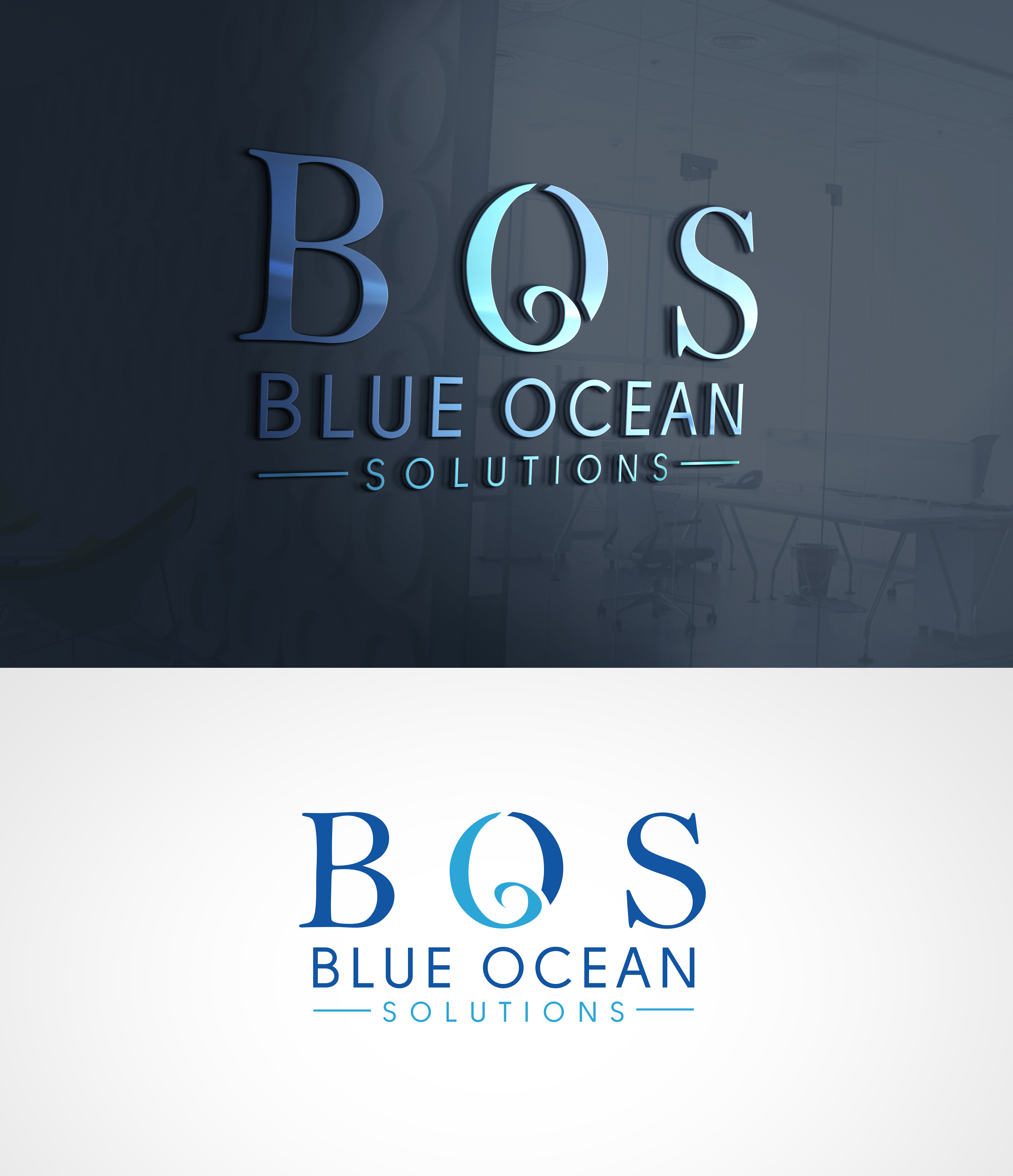 Logo-Design von Taya Bright für dieses Projekt | Design #26435553