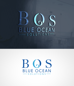 Logo Design by Taya Bright for this project | Design #26435553