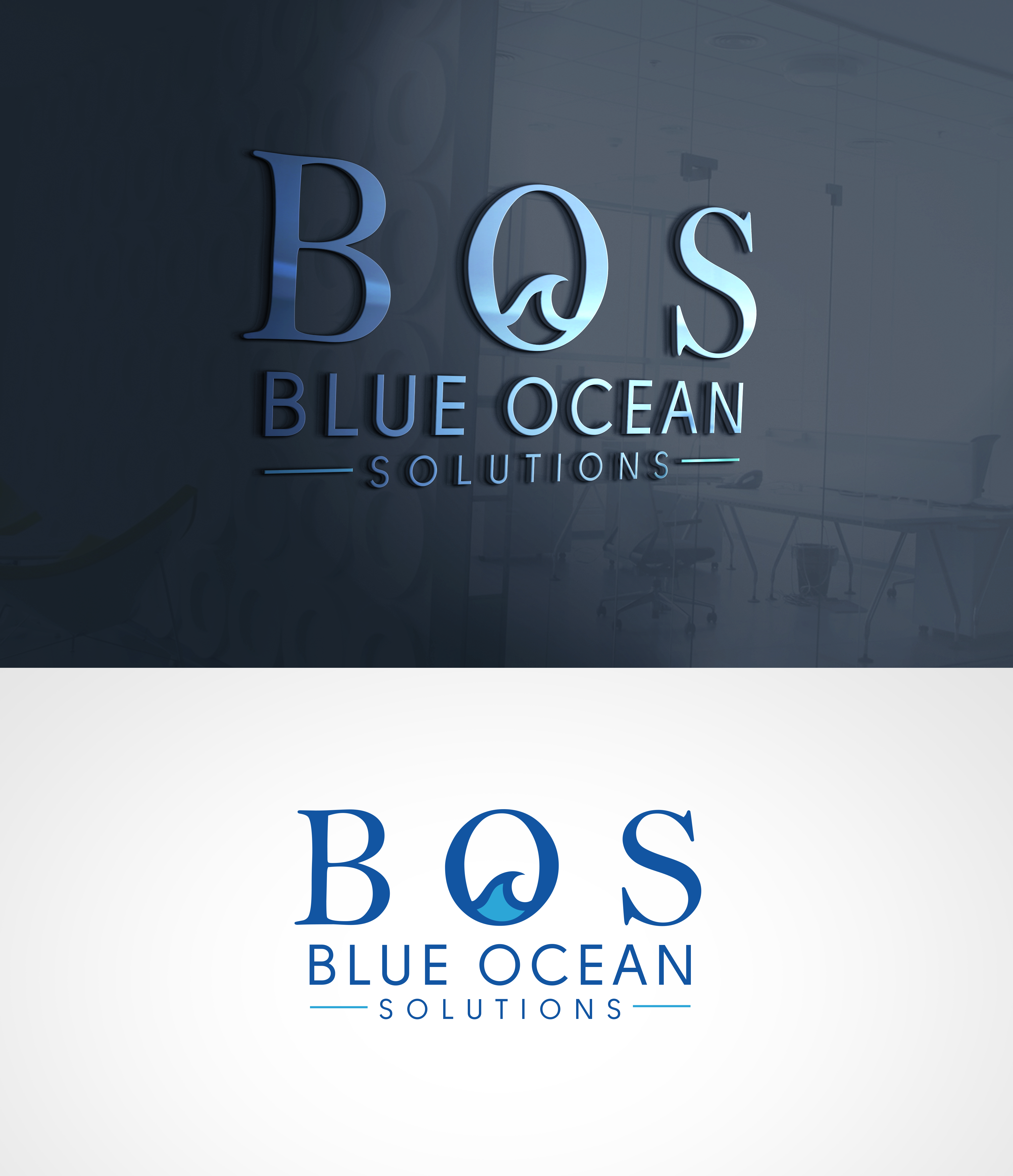 Logo Design by Taya Bright for this project | Design #26435554