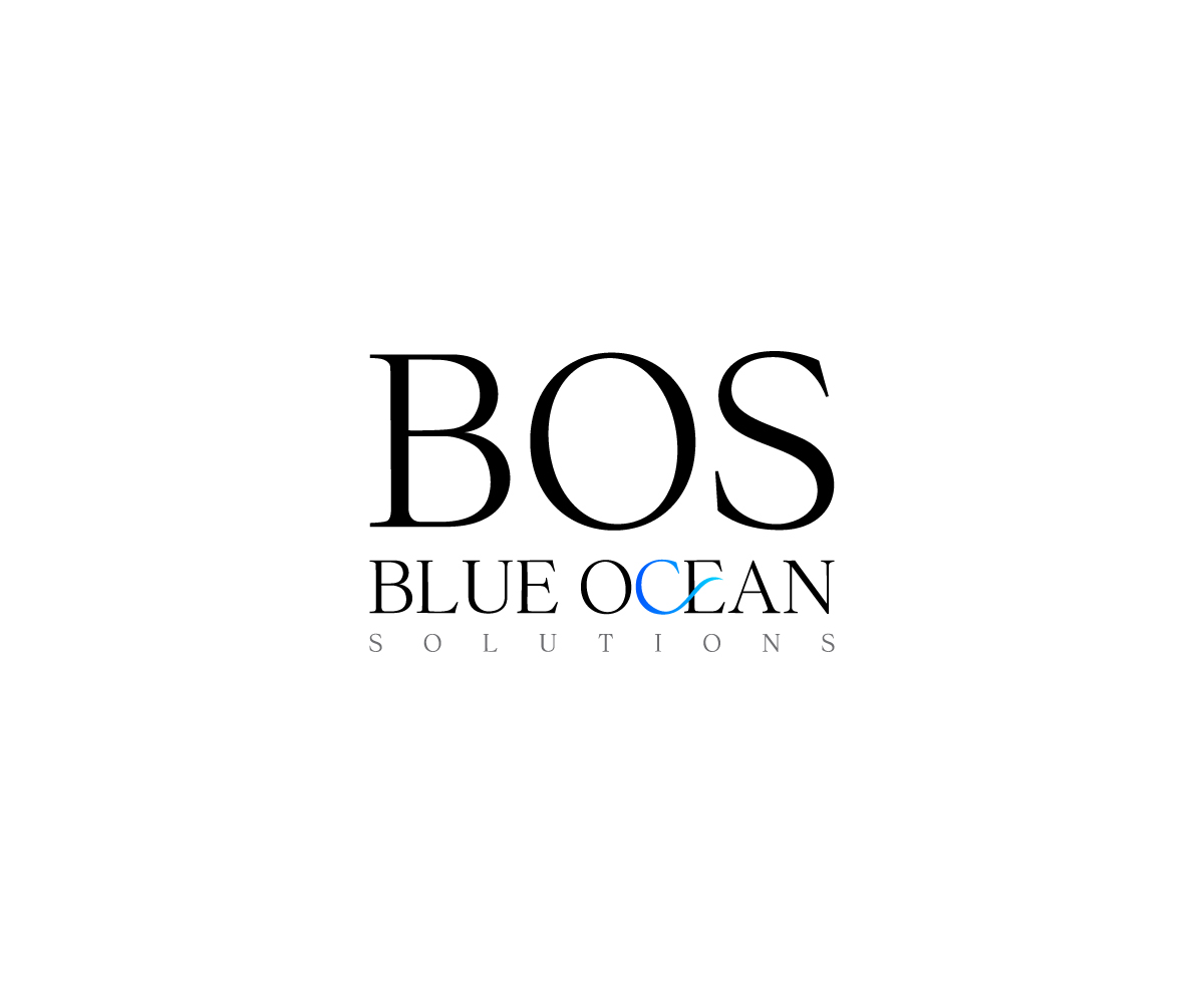 Diseño de Logo por TrisDesign para este proyecto | Diseño #26438214