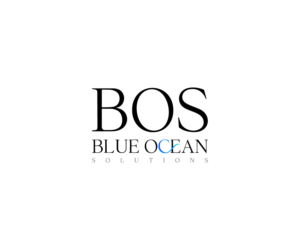 Logo Design by NyomanTris for this project | Design #26438214