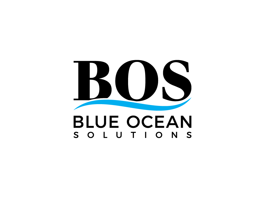 Logo Design by Sacril for this project | Design #26435198