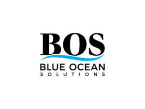 Logo Design by Sacril for this project | Design: #26435198