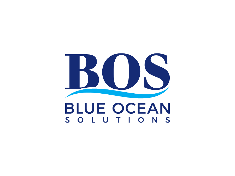 Logo Design by Sacril for this project | Design #26435200