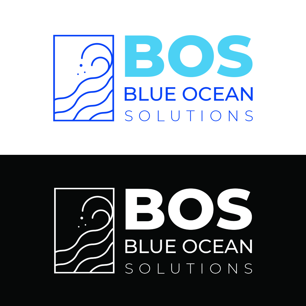 Logo Design by Barraun11 for this project | Design #26438472